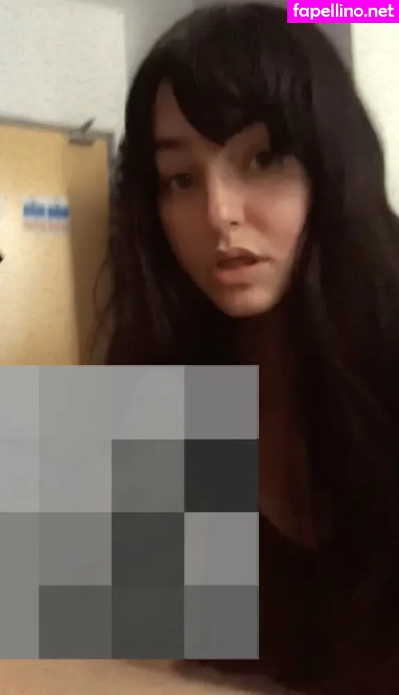 Yourfavbratt, yourfavbustybrat Leaked Nude Picture #1EN6JW20mu