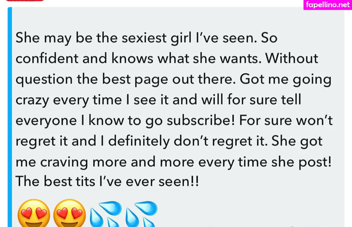Yourfavbratt, yourfavbustybrat Leaked Nude Picture #B24vM4xjYR