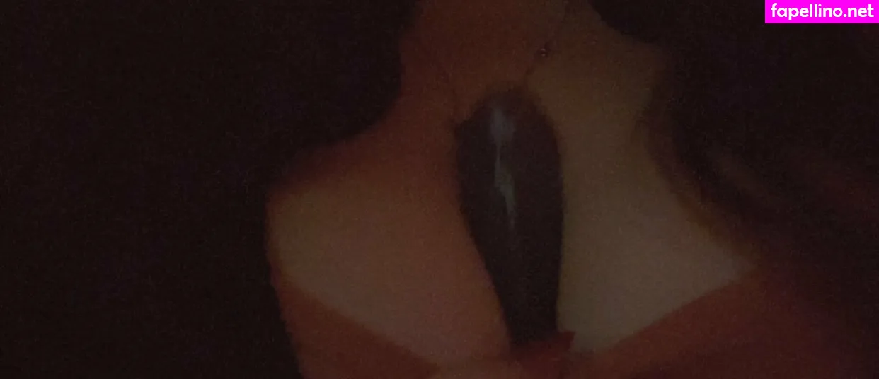 Yourfavbratt, yourfavbustybrat Leaked Nude Picture #BFj5ze6dp6