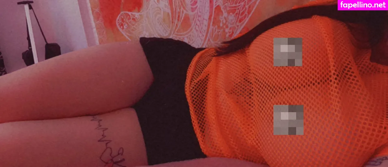 Yourfavbratt, yourfavbustybrat Leaked Nude Picture #P89qpkFDft