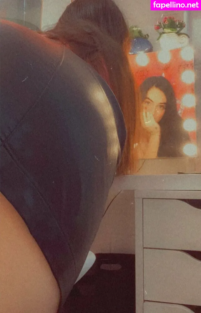 Yourfavbratt, yourfavbustybrat Leaked Nude Picture #atwWtJ9WN4