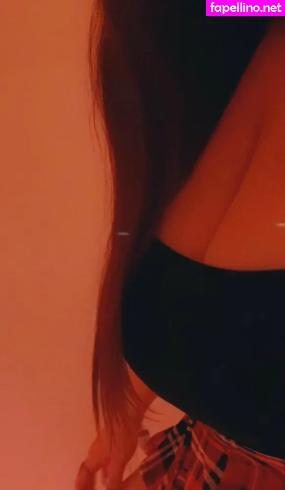 Yourfavbratt, yourfavbustybrat Leaked Nude Picture #bTlPI9PLQO
