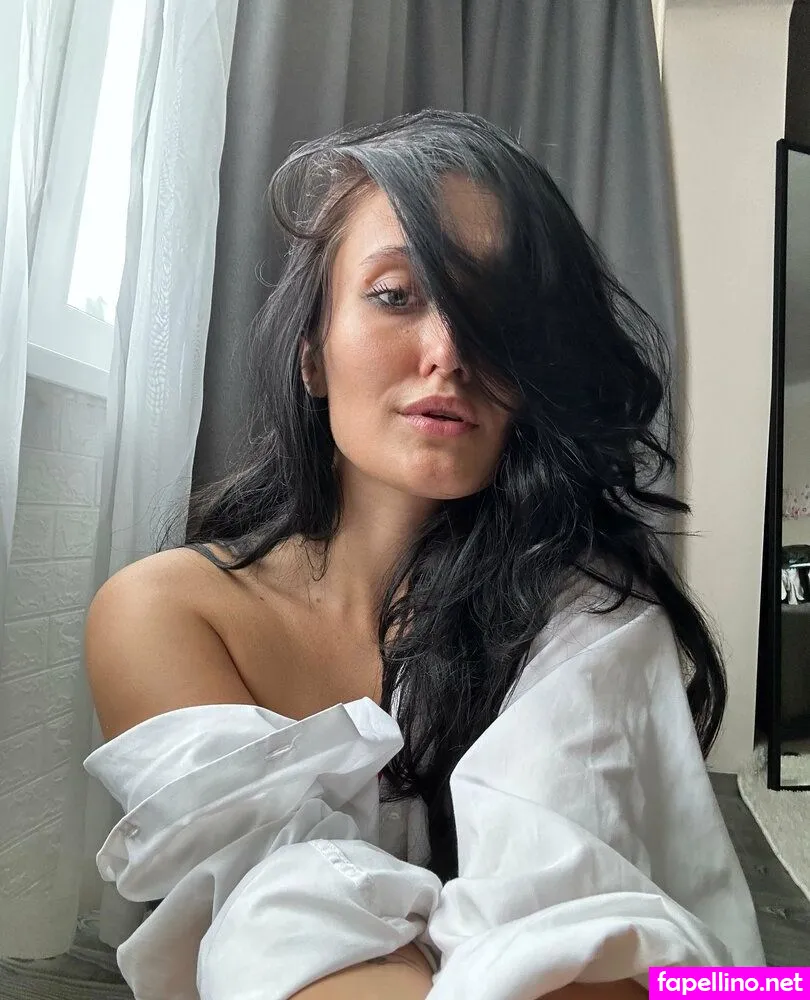 Yourfavcamille Leaked Nude Picture #D36mqa8OZm