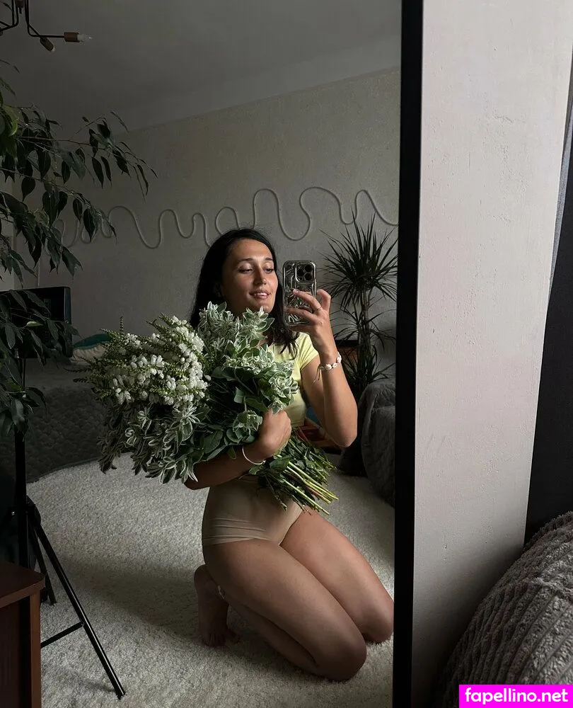 Yourfavcamille Leaked Nude Picture #HBzVzccQ6w