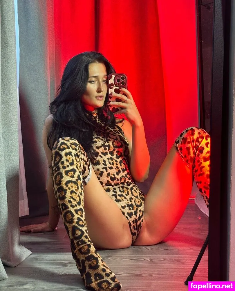 Yourfavcamille Leaked Nude Picture #a0vOd7p7oY