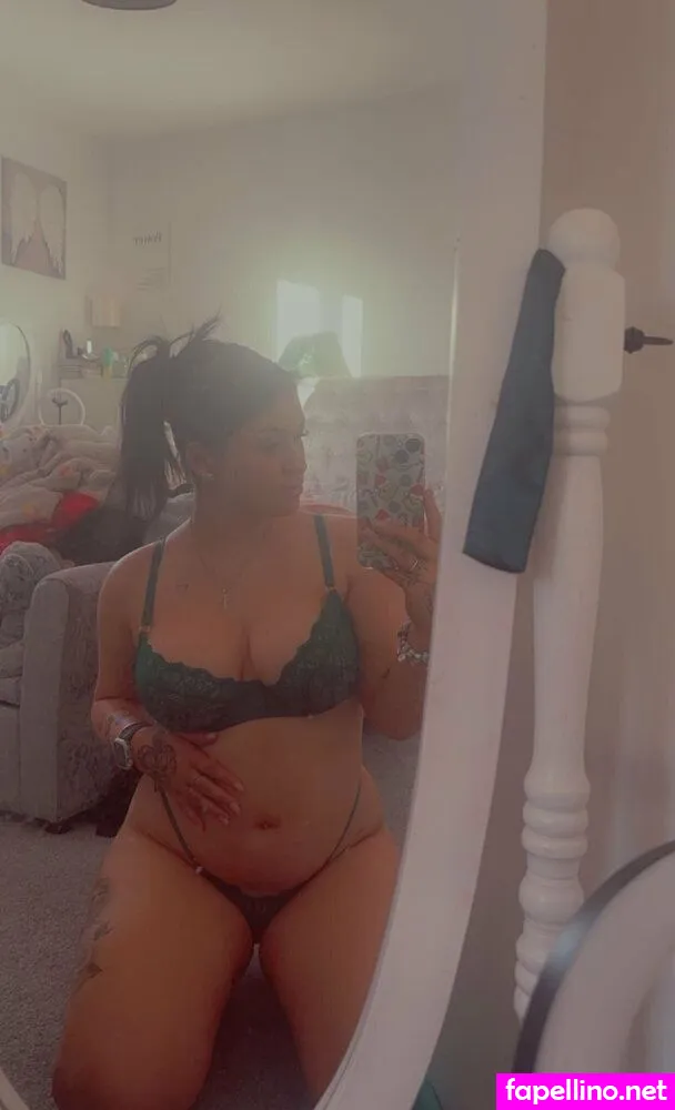 Yourfave3 Leaked Nude Picture #6RsrtxWMul