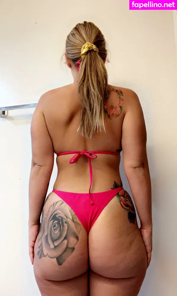 Milmommymel, yourfavemom, yourfavemom24 Leaked Nude Picture #3YNmHbviU7