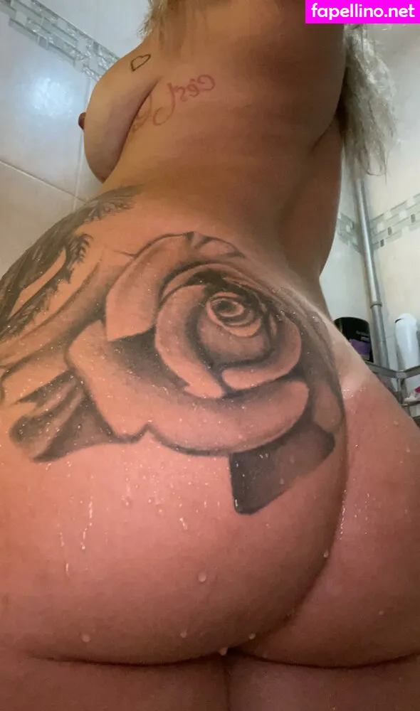 Milmommymel, yourfavemom, yourfavemom24 Leaked Nude Picture #k1y6hxc47R