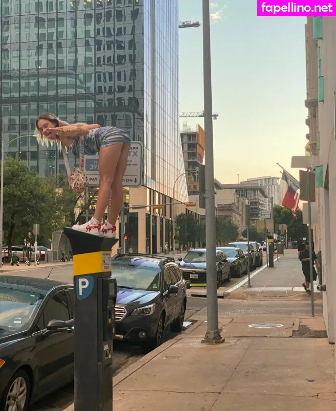 Haley, yourfavhaley, yourfavvvofc_ Leaked Nude Picture #PiNqf18OFw