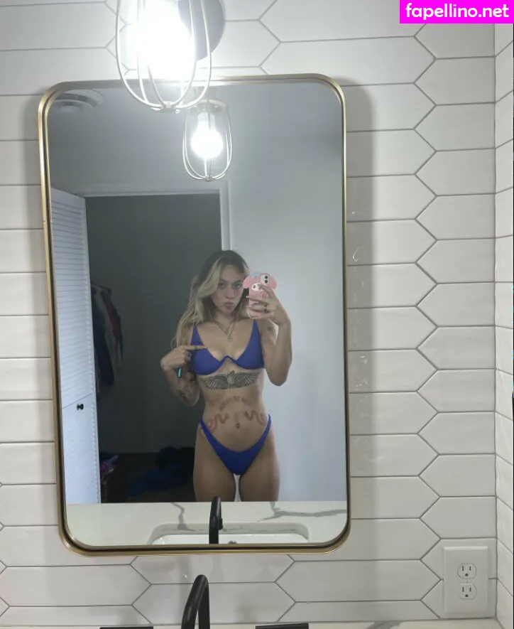 Haley, yourfavhaley, yourfavvvofc_ Leaked Nude Picture #QC6DvoDyEB