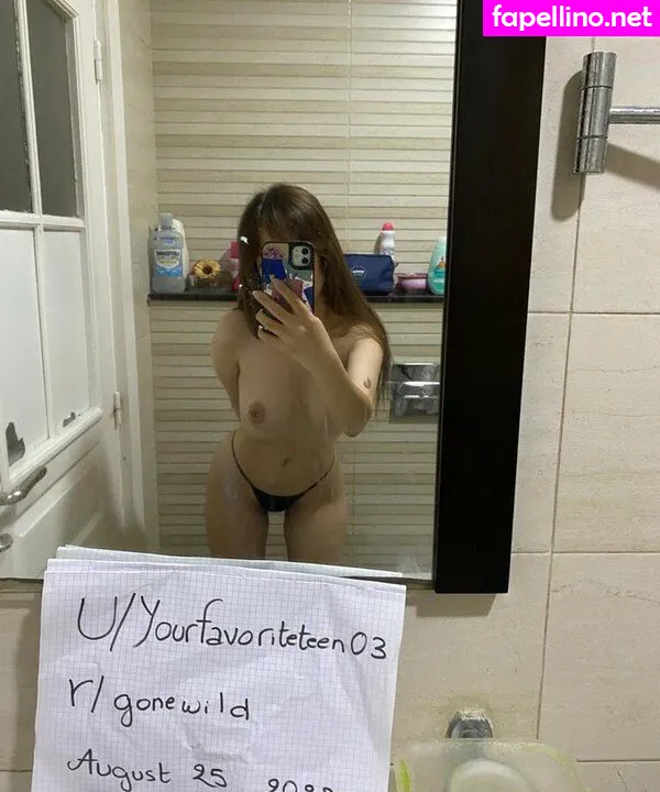 Yourfavoriteuncle Leaked Nude Picture #Pui7CAdn1C
