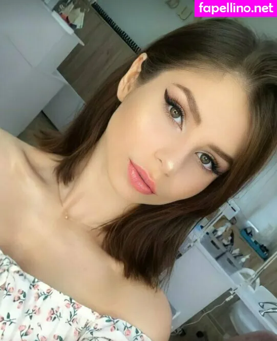 Yourfavoriteteen04, yourfavoritewriter Leaked Nude Picture #2477pAIL3L