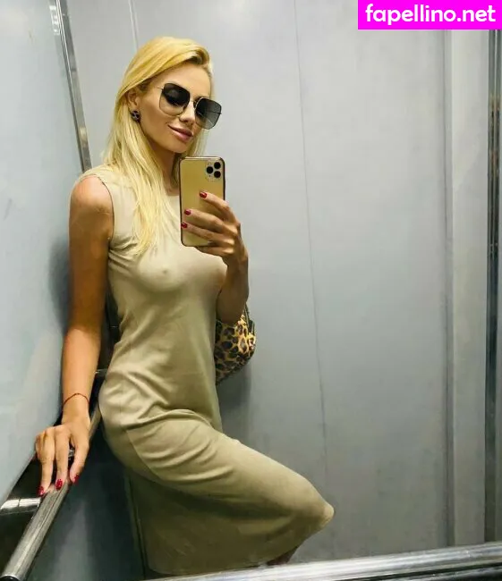 Yourfavoriteteen04, yourfavoritewriter Leaked Nude Picture #Gek5qVsraT