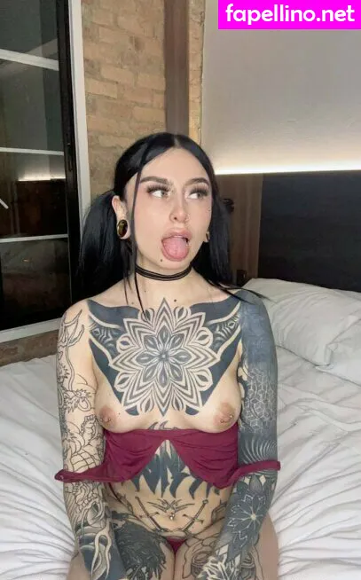 Yourfavoriteteen04, yourfavoritewriter Leaked Nude Picture #MR10bUIiTr