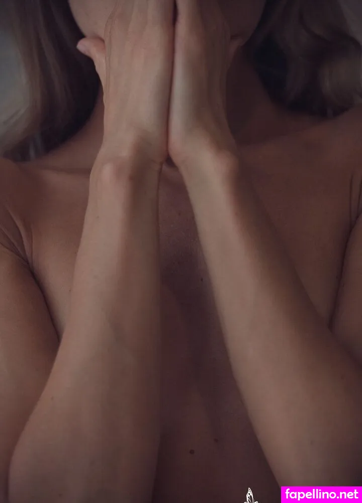 Yourfitcrush Leaked Nude Picture #CMqvBkID5g