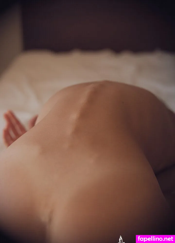 Yourfitcrush Leaked Nude Picture #KCiJMwg6Ze