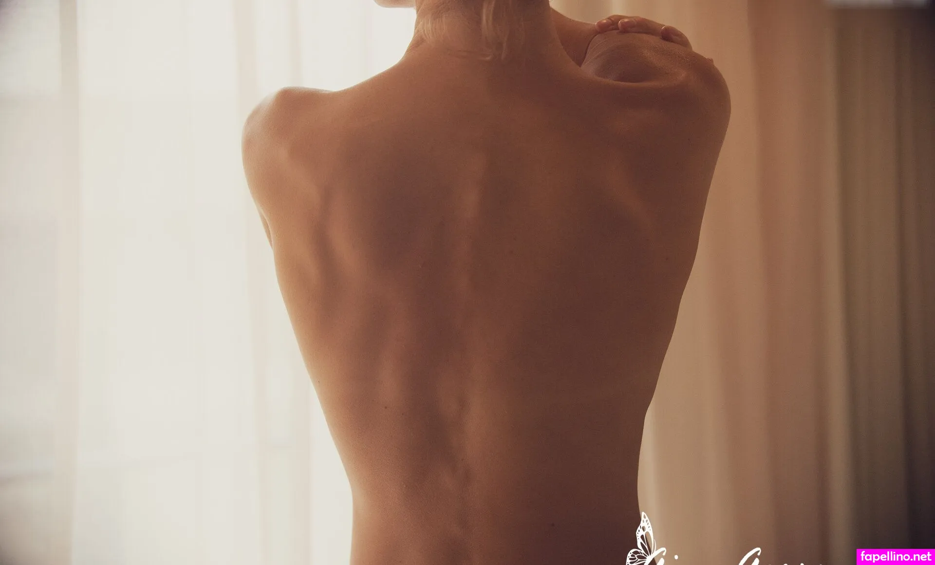 Yourfitcrush Leaked Nude Picture #rcnLKlWsBp