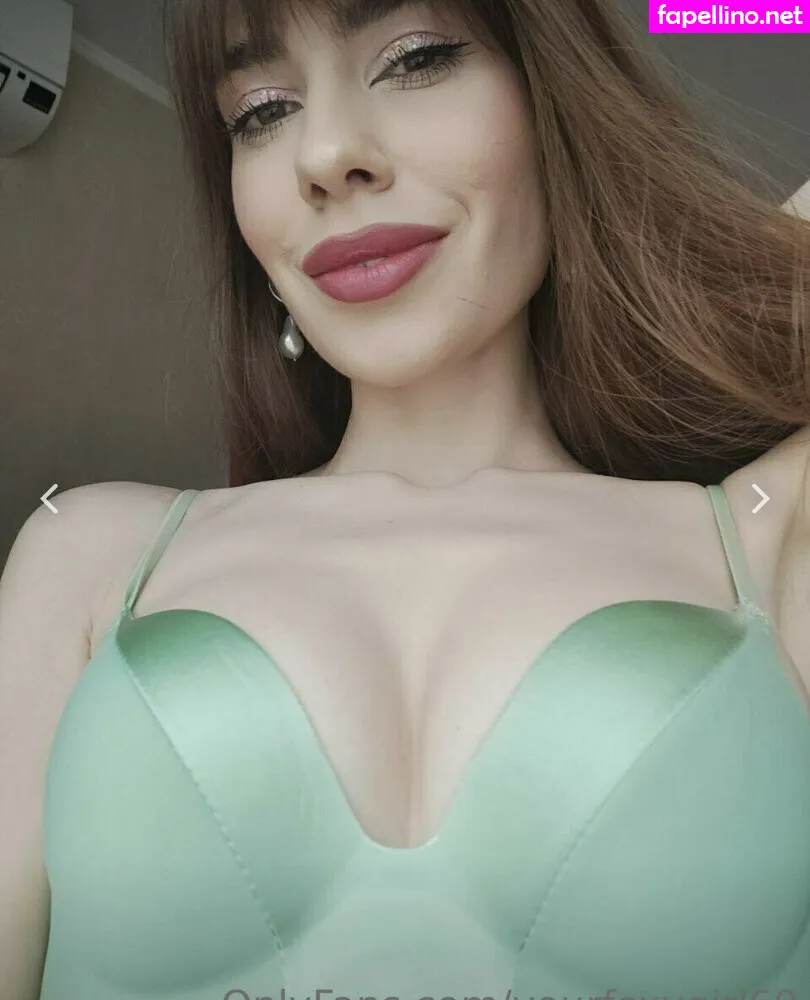 Yourfavtgirl, yourfoxygirl69 Leaked Nude Picture #BzgNcVd49t