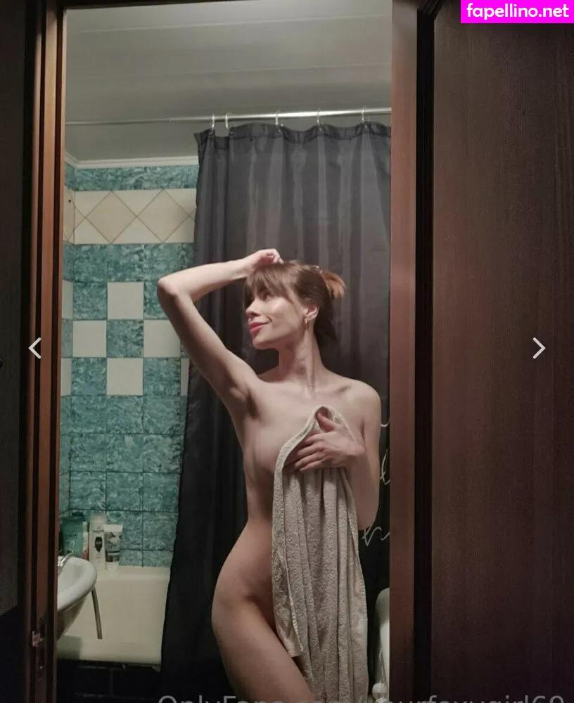 Yourfavtgirl, yourfoxygirl69 Leaked Nude Picture #V1dALqMDLU