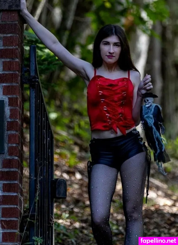 Yourfreefitfreak Leaked Nude Picture #GD1Dby9Eoe