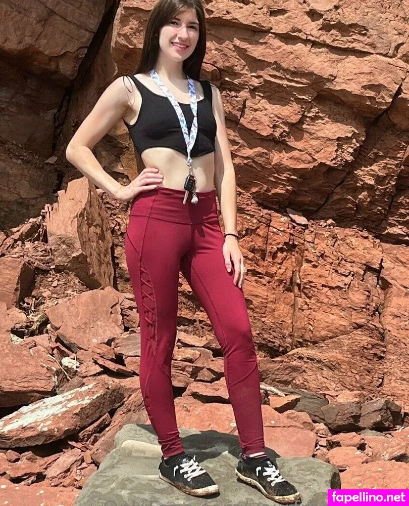 Yourfreefitfreak Leaked Nude Picture #JSgRIOinXo