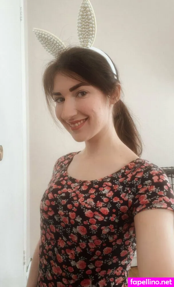 Yourfreefitfreak Leaked Nude Picture #LtlWJc8GPE