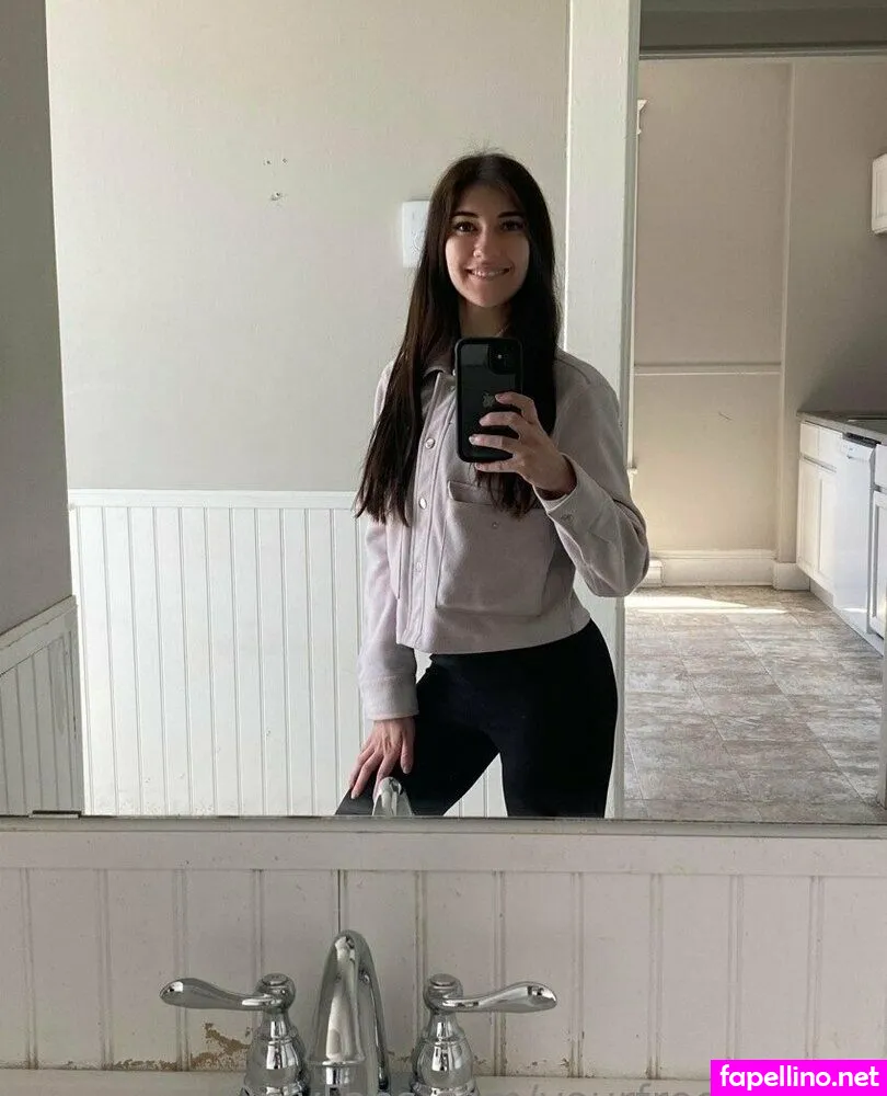 Yourfreefitfreak Leaked Nude Picture #XHXDOLdbxq