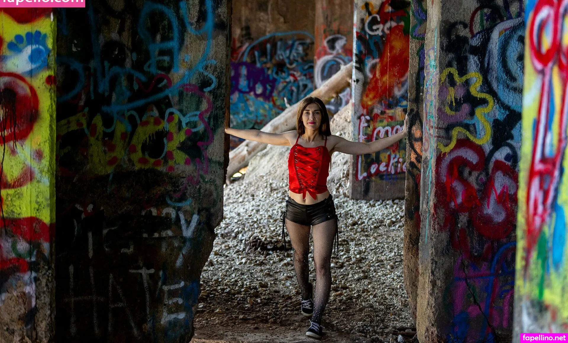 Yourfreefitfreak Leaked Nude Picture #k3qOj5vaDG