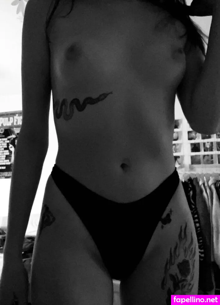 Annxstr, yourgoodtimegirl Leaked Nude Picture #EjleZYNdh9