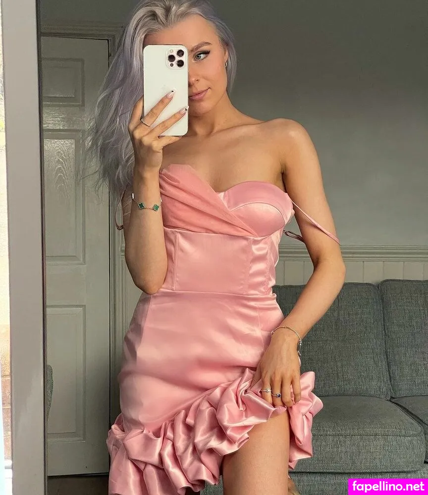 Katie Rose Buckley, yourgurlkatie, yourgurlkay Leaked Nude Picture #SqbszaVPif