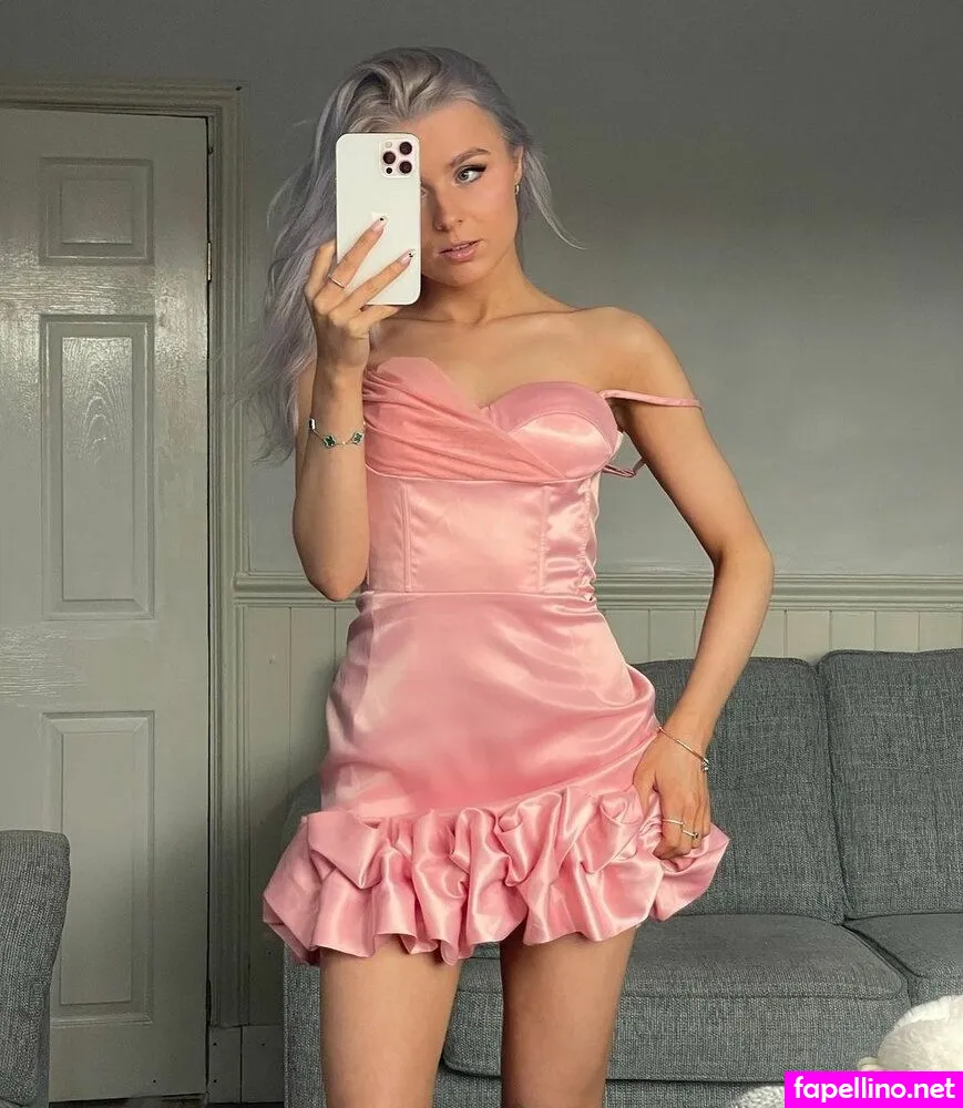 Katie Rose Buckley, yourgurlkatie, yourgurlkay Leaked Nude Picture #fHpvfKx5HH