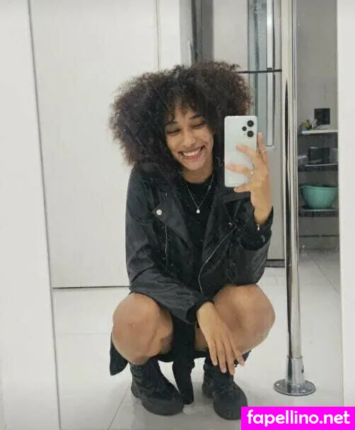 Yourhaileee, yourshailee Leaked Nude Picture #uOVo849imt