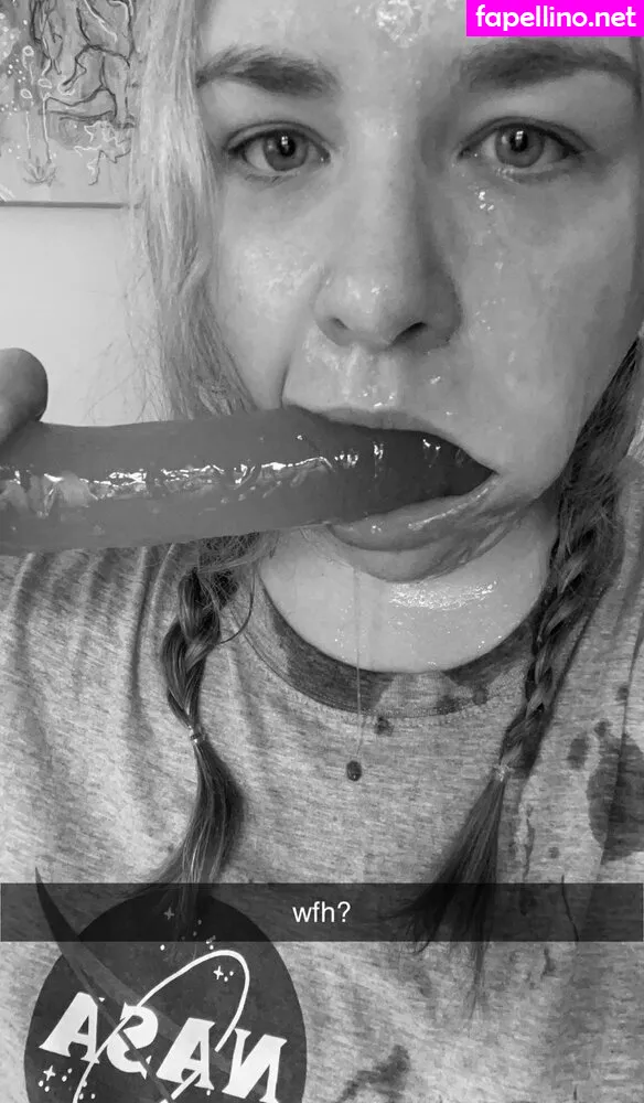 Yourhippocumpus Leaked Nude Picture #1immUhWicP
