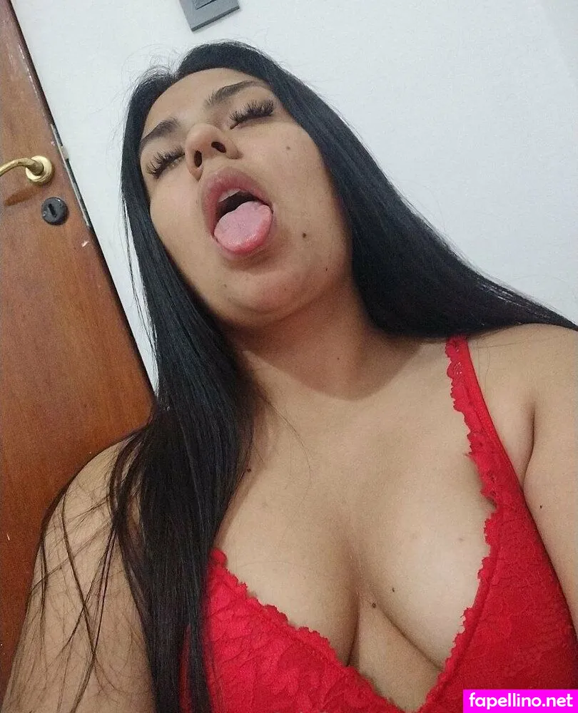 Yourhotbarbie Leaked Nude Picture #zxmfkRGZBi