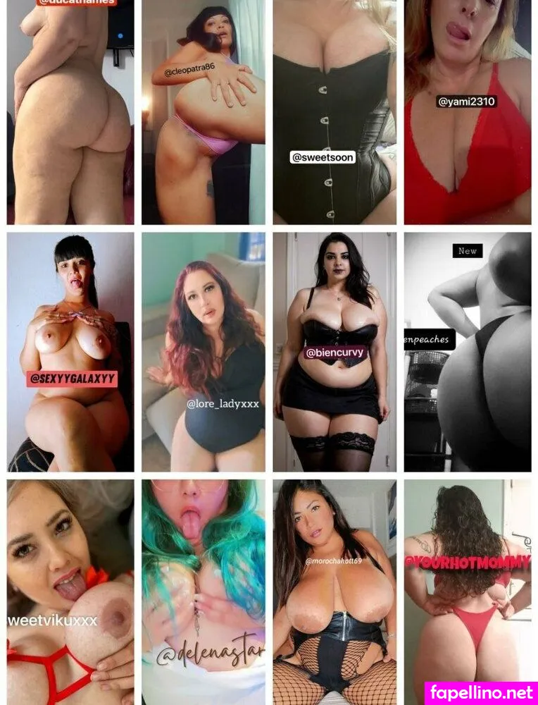 T0kim0mmy, yourhotmommy Leaked Nude Picture #FsZ1RwcomI
