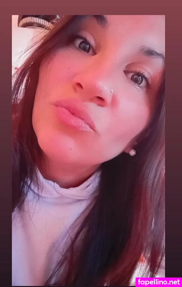 Yourkittyluz Leaked Nude Picture #zfEDPLg6AH
