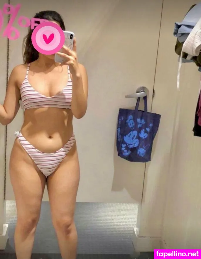Cristina Hotwife, IGyourcristina_xo, TTlatina_cristinaxo, chrisschoreo Leaked Nude Picture #nu71sizzpg