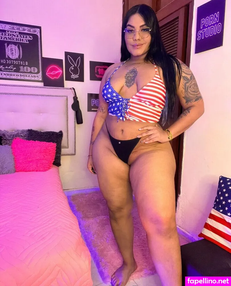 Yourlira, yourlira__ Leaked Nude Picture #6gbivQKyO2