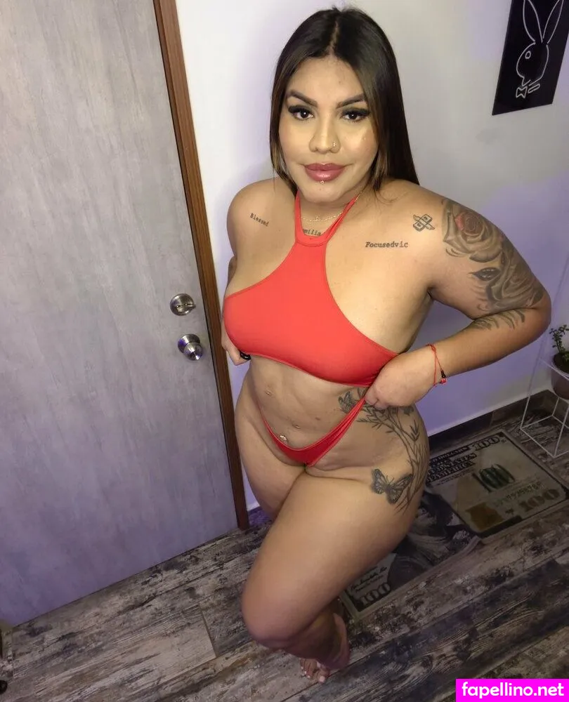 Yourlira, yourlira__ Leaked Nude Picture #SbTMjdDpWn