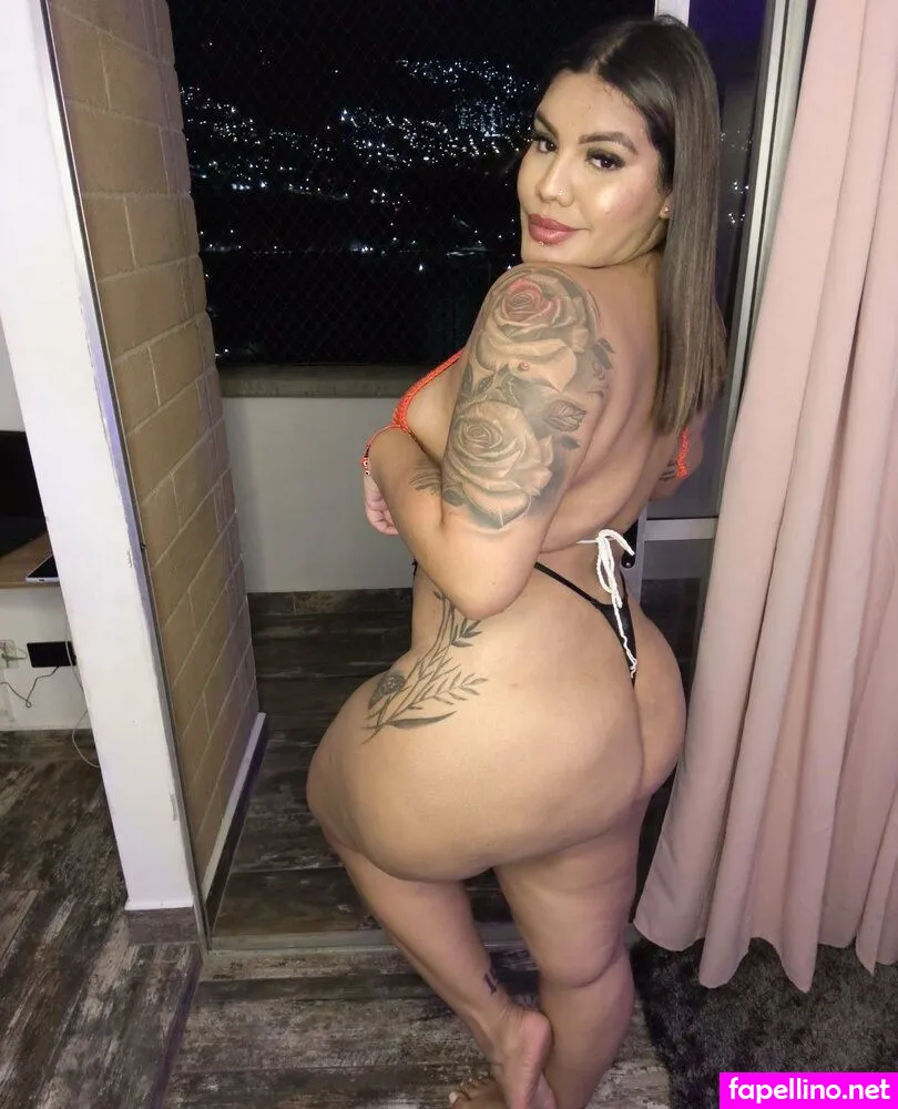 Yourlira, yourlira__ Leaked Nude Picture #aLZkHCWAIn