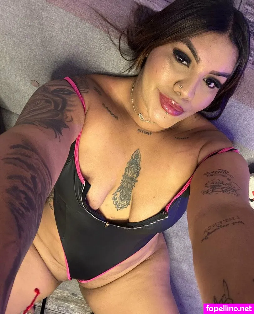 Yourlira, yourlira__ Leaked Nude Picture #cX0raHOaxY