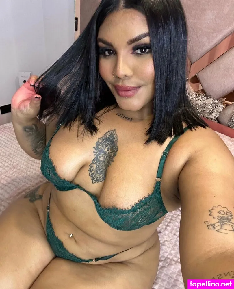 Yourlira, yourlira__ Leaked Nude Picture #dRYeq59fxM
