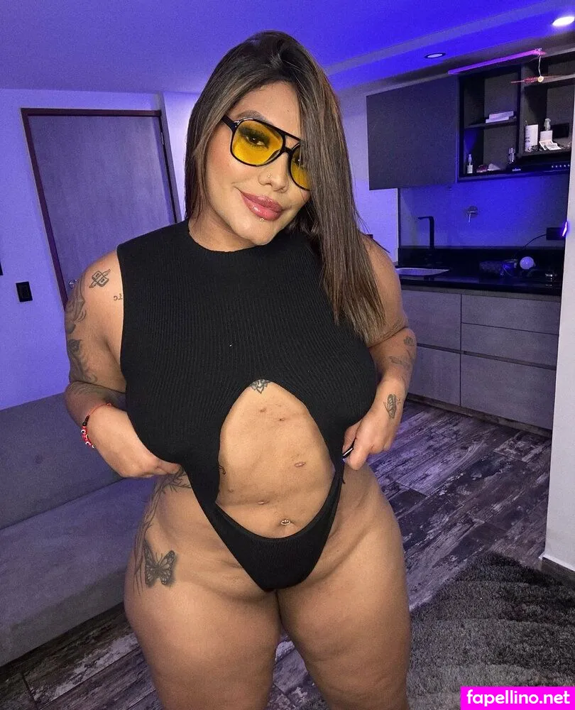 Yourlira, yourlira__ Leaked Nude Picture #eZzIljtCWY