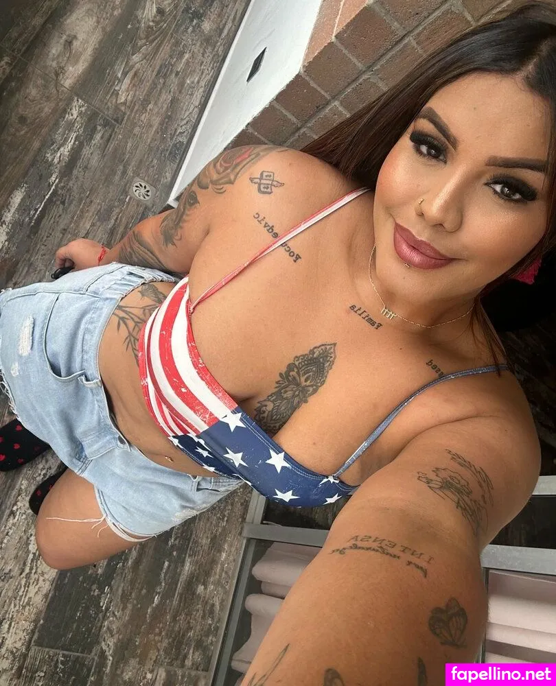 Yourlira, yourlira__ Leaked Nude Picture #vnouxBlfFv