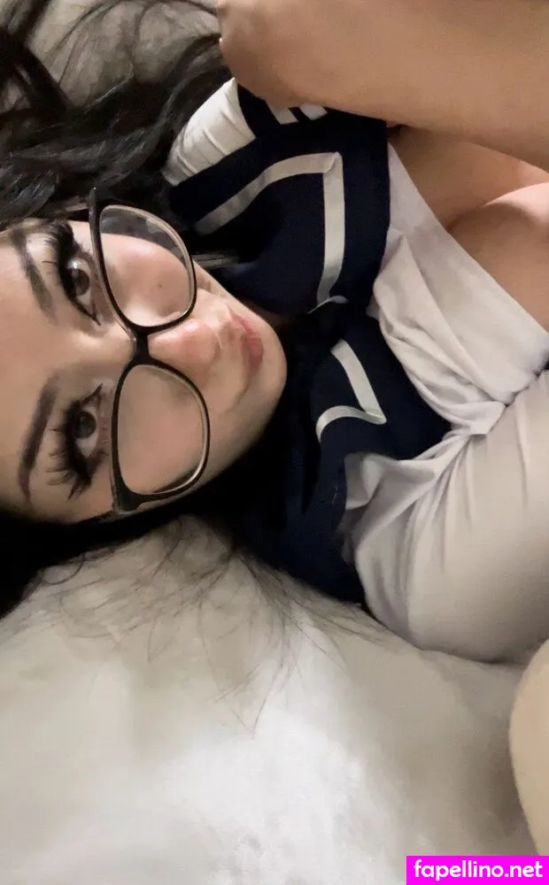 Alex V, yourlocalbarbiee, yourlocalpeasant_ Leaked Nude Picture #titghdnN06
