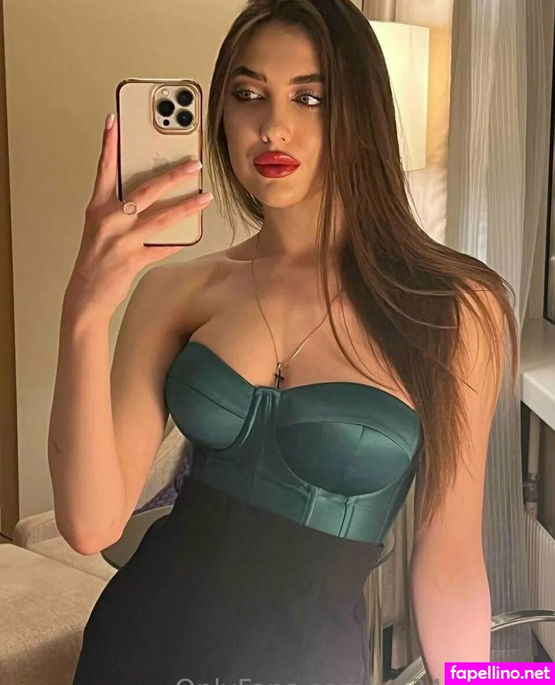 Mydrawingfantasy, yourlustfantasy Leaked Nude Picture #FuTHLAbaUD