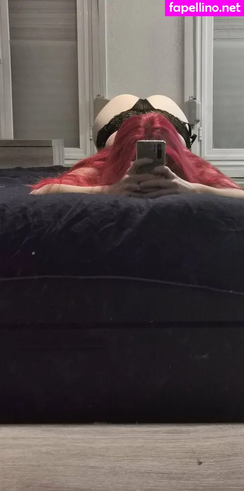 Yourmysticgirl_, yourmysticgirlfree Leaked Nude Picture #nrAxLQzLuH