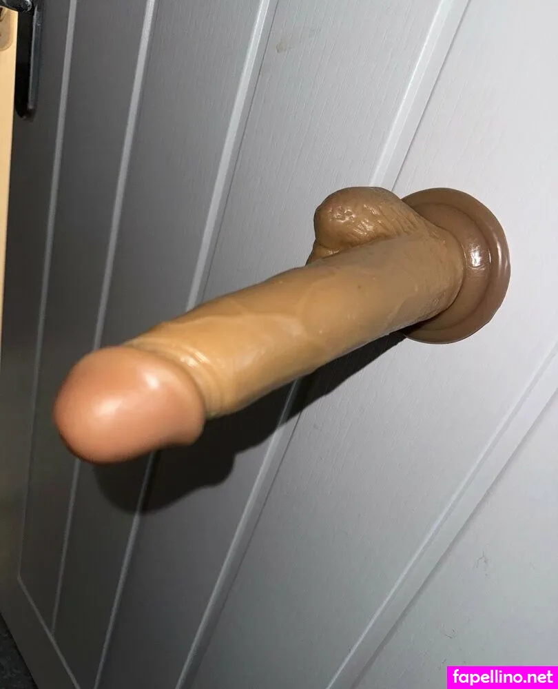 Yournakedpt Leaked Nude Picture #WzYCVKST6I