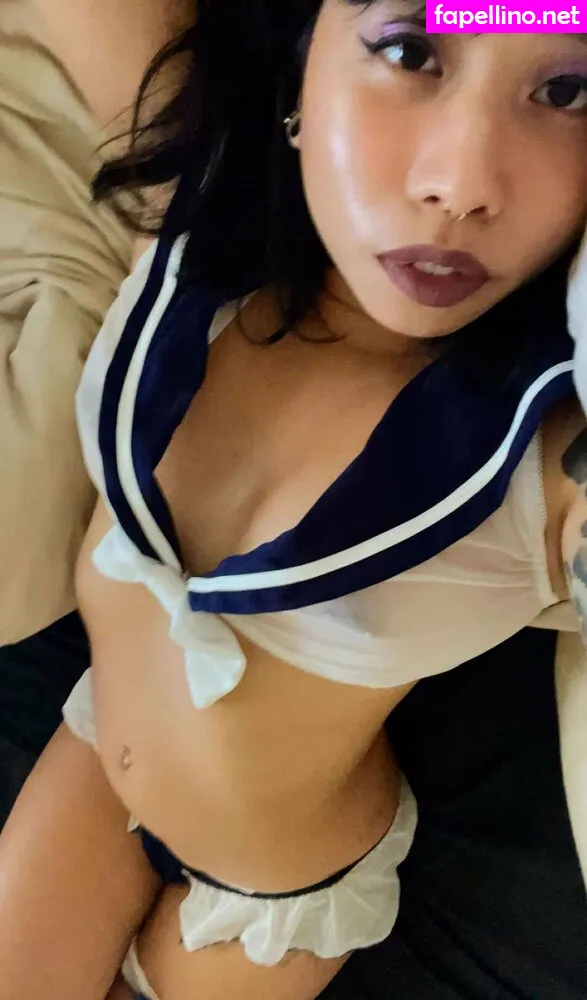 Yourenana, yournana18 Leaked Nude Picture #X34EGDa2Co