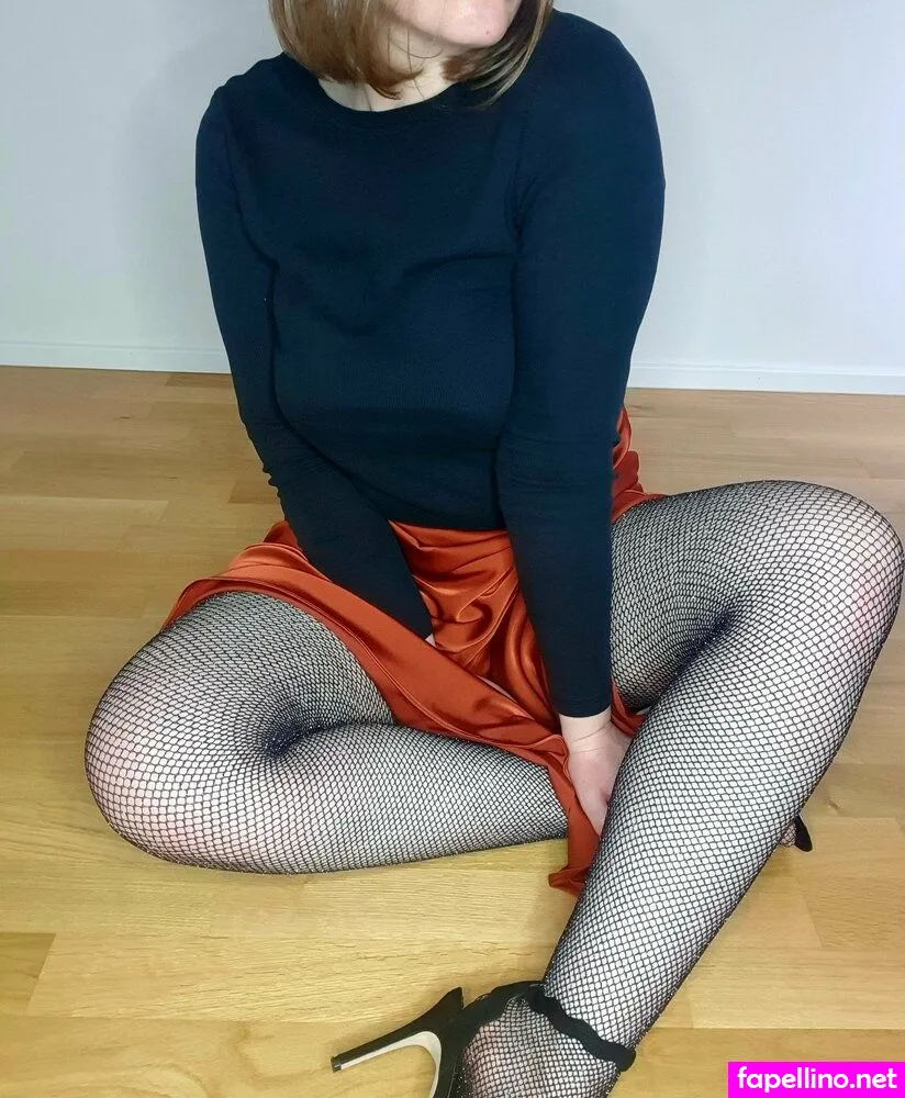 Yournaturalmilf, yournaturalmillf Leaked Nude Picture #wEbbotEz8R